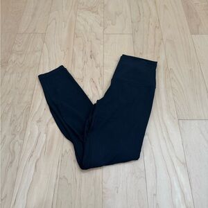 Lululemon align 25”